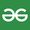 GeeksforGeeks