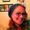 Lauren Gaylord
