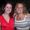 Lori McClaine Graham-Sullivan