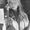 Victoria Nied