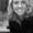 Hannah Chaffin