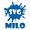 Svgmilo.com