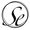 Samantha Eio Designs