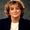 Carolyn Heald Miyasaki
