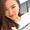 Bernice Kwok