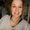 Loes Denkers