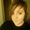 Jennifer Slagle