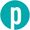 ProduceShop.de
