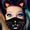 Stephaine Weldy