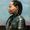 Mpho Ntusi
