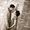 Nipa Patel