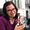 Nicole Linnell