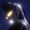 UltramanAgul