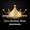 👑𝕵𝖔ã𝖔 𝕭𝖆𝖗𝖇𝖔𝖘𝖆 𝕬𝖗𝖙𝖊𝖘 𝕸𝖆𝖗𝖈𝖊𝖓𝖆𝖗𝖎𝖆