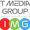 IT Media Group Sverige AB