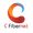 C fibernet