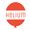 Helium Strategic