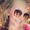 Brandonsbabygirl