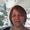 Darlene Rodgers