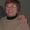 Lauretta Koch