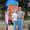Brenda Bloomfield
