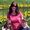 Tricia Corabi