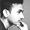 Bimal Lawgun