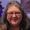 Judy Seymour Ballinger