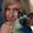 Sharon Oest Middleton