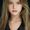 Sarah Wilson