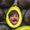 ava the avocado 🥑
