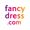 fancydress.com