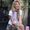 Sarah Smit