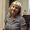 Kathy Lemoine