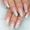 Nail World