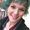 Rachel Roberts