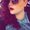 Mariah Walraven