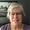Debra Clanton