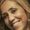 Jaime Finnessey
