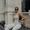 ALY SILVERIO