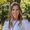Emily Traylor