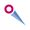 Girlguiding LaSER