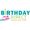 Birthday Direct Inc