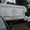 Bourne End Auction Rooms