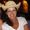 Patty OBrien