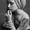 Anastasia Goondar