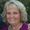 Cheryl Kline