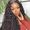 Ayana Anderson