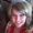 Jessica Hawkins Richardson