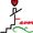 Favoring Domestics LLC
